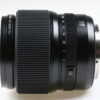 FUJIFILM GF 55mm f/1,7 WR - Image 3
