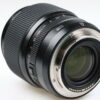 FUJIFILM GF 55mm f/1,7 WR - Image 4