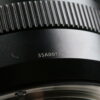 FUJIFILM GF 55mm f/1,7 WR - Image 6
