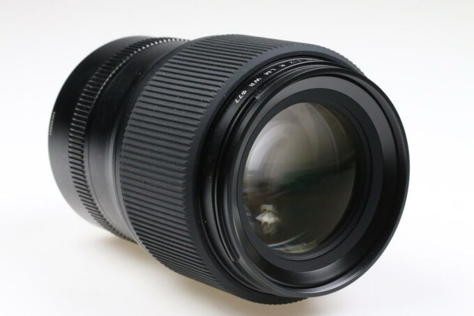 FUJIFILM GF 110mm f/2,0 R LM WR - #35C00004