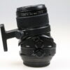 FUJIFILM GF 30mm f/5,6 T/S - #37A00147