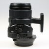 FUJIFILM GF 30mm f/5,6 T/S - #37A00147