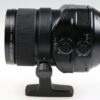 FUJIFILM GF 30mm f/5,6 T/S - #37A00147