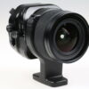 FUJIFILM GF 30mm f/5,6 T/S - #37A00147