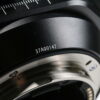 FUJIFILM GF 30mm f/5,6 T/S - #37A00147