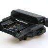 FUJIFILM EVF-TL1 Tilt Adapter  - #3C000425
