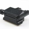 FUJIFILM EVF-TL1 Tilt Adapter  - #3C000425 - Image 2