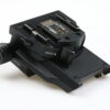 FUJIFILM EVF-TL1 Tilt Adapter  - #3C000425 - Image 3