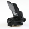 FUJIFILM EVF-TL1 Tilt Adapter  - #3C000425 - Image 4