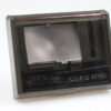 Nikon Focussing Screen für FE
