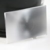 Nikon Focussing Screen für FE - Image 3