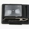 Contax Focusing screen