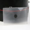 Contax Focusing screen