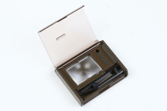 Nikon Focusing Screen Type F für F / F90 - Image 2