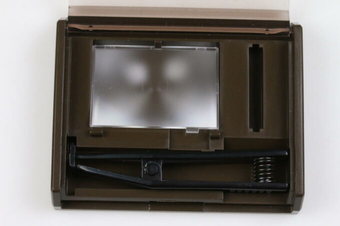 Nikon Focusing Screen Type F für F / F90 - Image 3