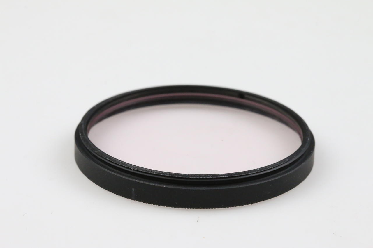 Hoya HMC Skylight 1B Filter 49mm