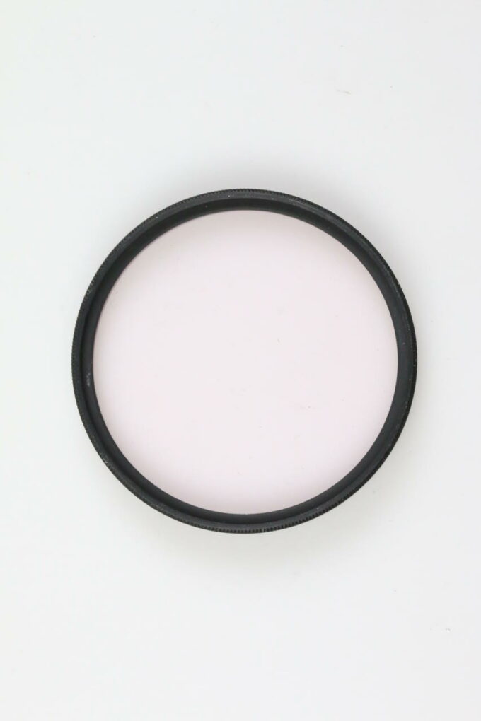 Hoya HMC Skylight 1B Filter 49mm - Image 3
