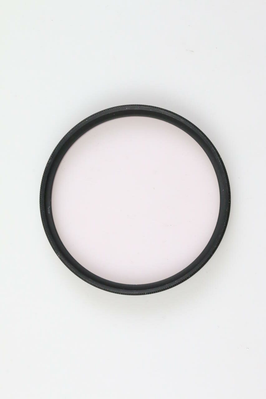 Hoya HMC Skylight 1B Filter 49mm