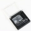 Olympus Focusing Screen - Image 2