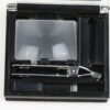 Olympus Focusing Screen - Image 3