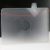 Olympus Focusing Screen - Image 4