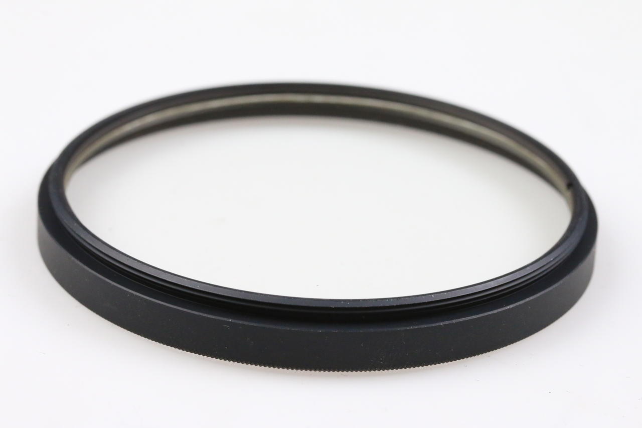 Hoya UV Filter 67mm