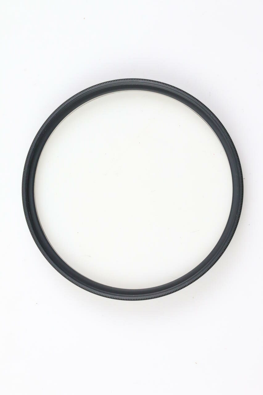 Hoya UV Filter 67mm
