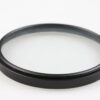 Sicor Softon 62mm