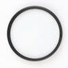 Sicor Softon 62mm