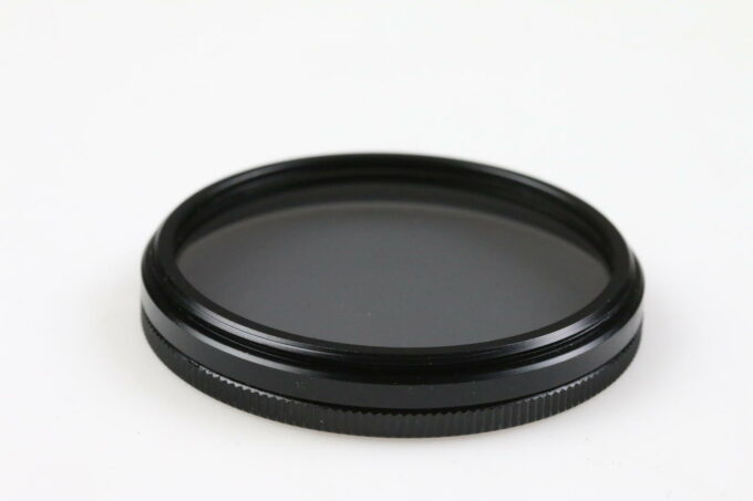 Hoya POL Filter 52mm Durchmesser