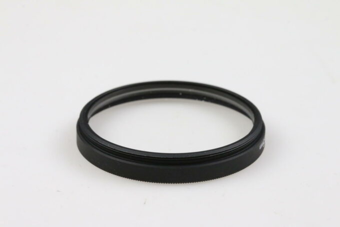 Hoya HMC UV Filter - 40,5mm - Image 2