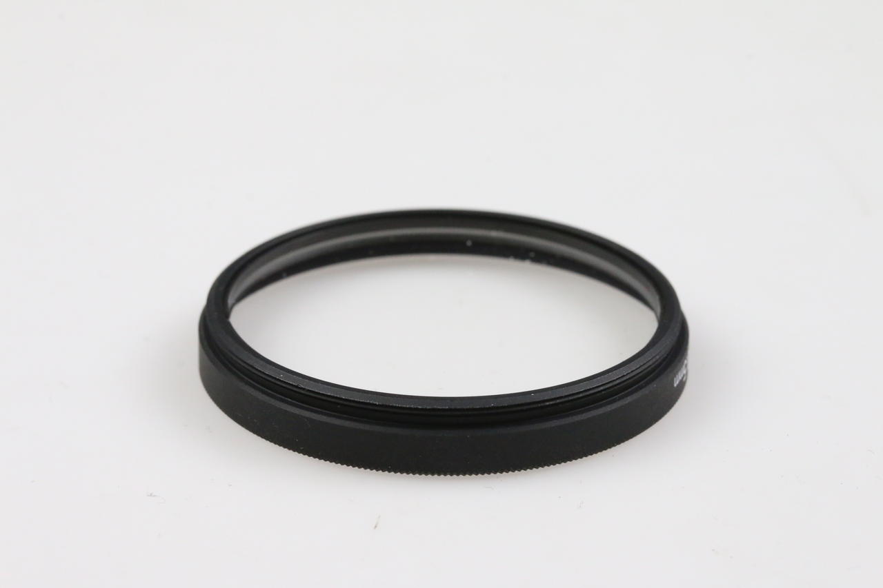 Hoya HMC UV Filter - 40,5mm
