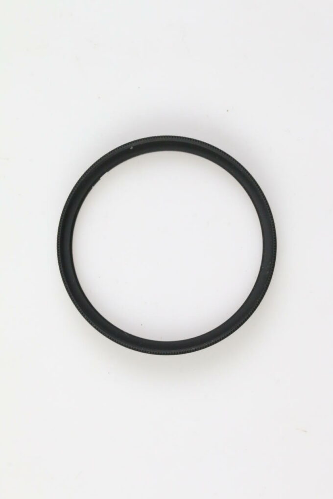 Hoya HMC UV Filter - 40,5mm - Image 3