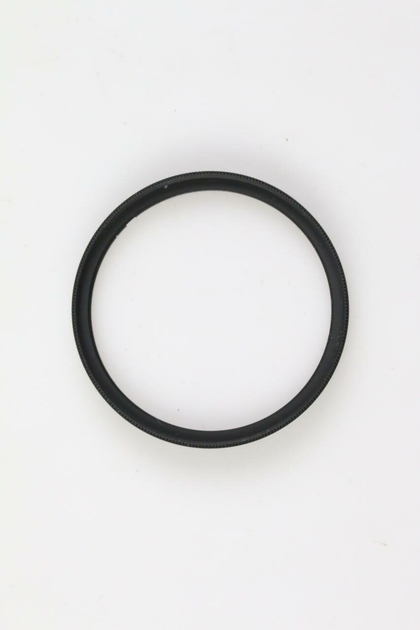 Hoya HMC UV Filter - 40,5mm