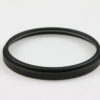 Hoya HMC UV Filter 52mm - Image 2