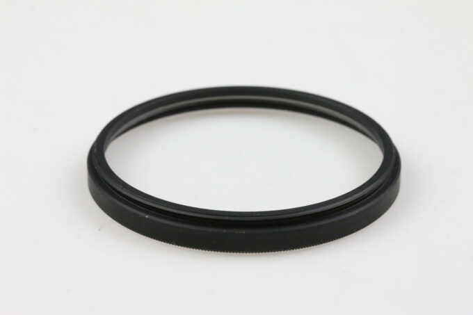 Hoya HMC UV Filter 52mm - Image 2
