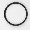 Hoya HMC UV Filter 52mm - Image 3