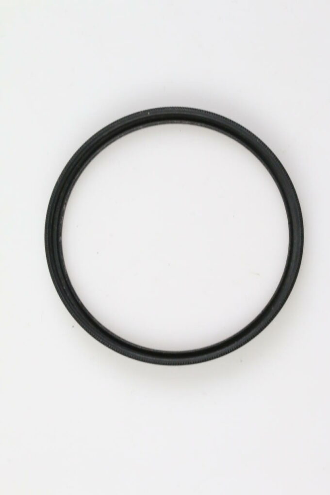 Hoya HMC UV Filter 52mm - Image 3