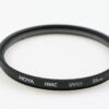 Hoya HMC UV Filter 55mm