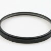 Hoya HMC UV Filter 55mm