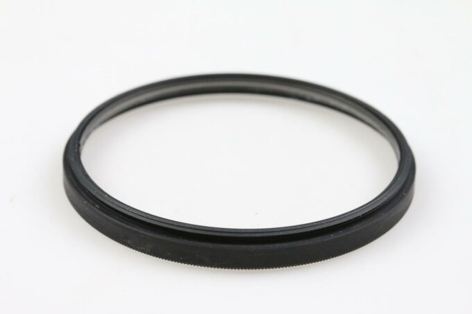 Hoya HMC UV Filter 55mm