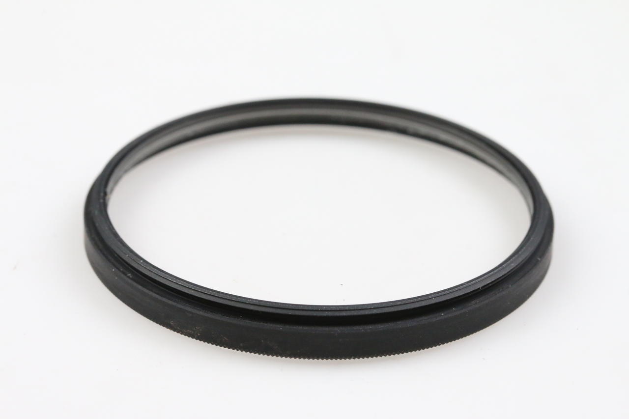 Hoya HMC UV Filter 55mm - Image 2