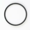 Hoya HMC UV Filter 55mm
