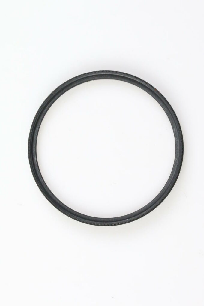 Hoya HMC UV Filter 55mm