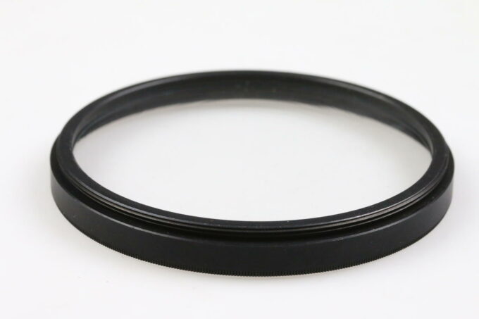B+W Weichzeichner WZ2 Filter 72mm