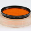 Farbfilterset 3 Filter 49mm - Image 2