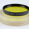 Farbfilterset 3 Filter 49mm - Image 3