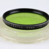 Farbfilterset 3 Filter 49mm - Image 4