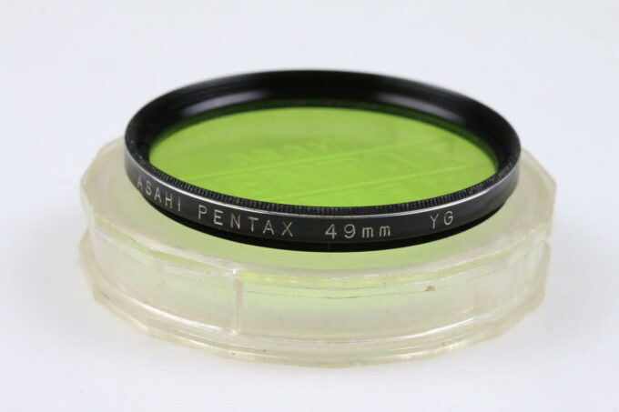Farbfilterset 3 Filter 49mm - Image 4