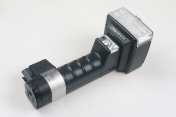 Metz Mecablitz 45 CT-4 - #121153